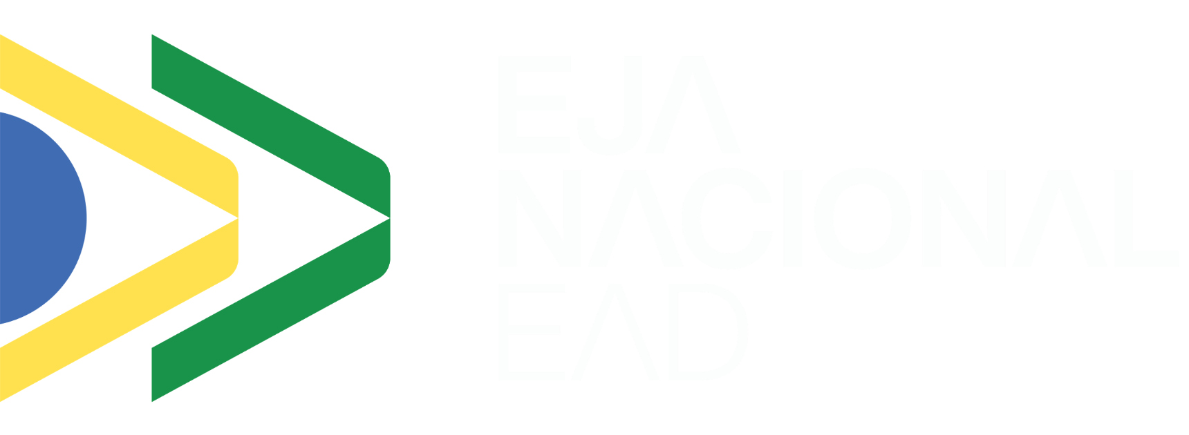 EJA Nacional EAD