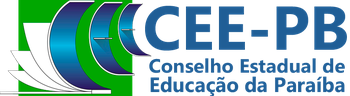CEEPB