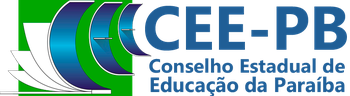 Logo CEE-PB